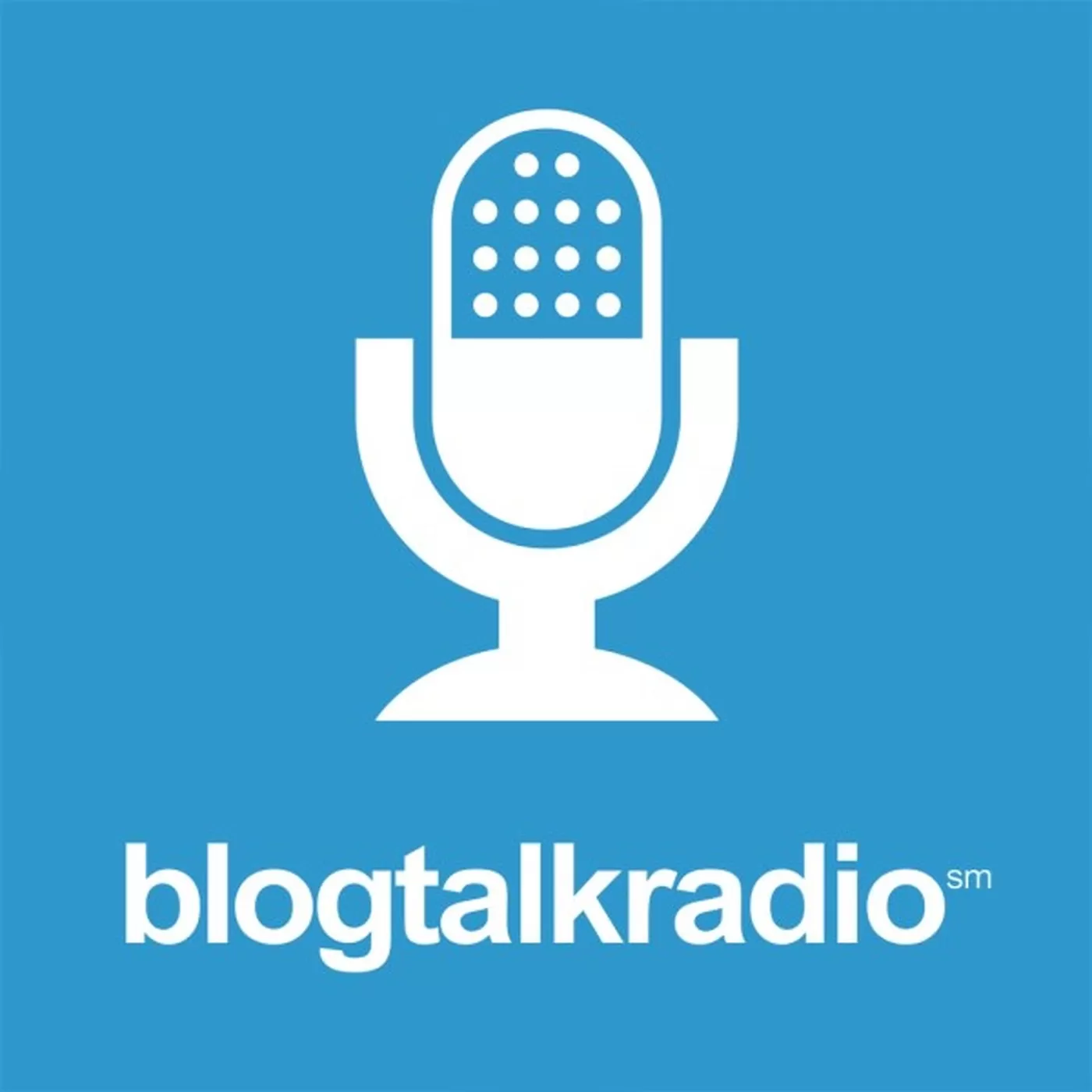 blog-talk-radio.webp