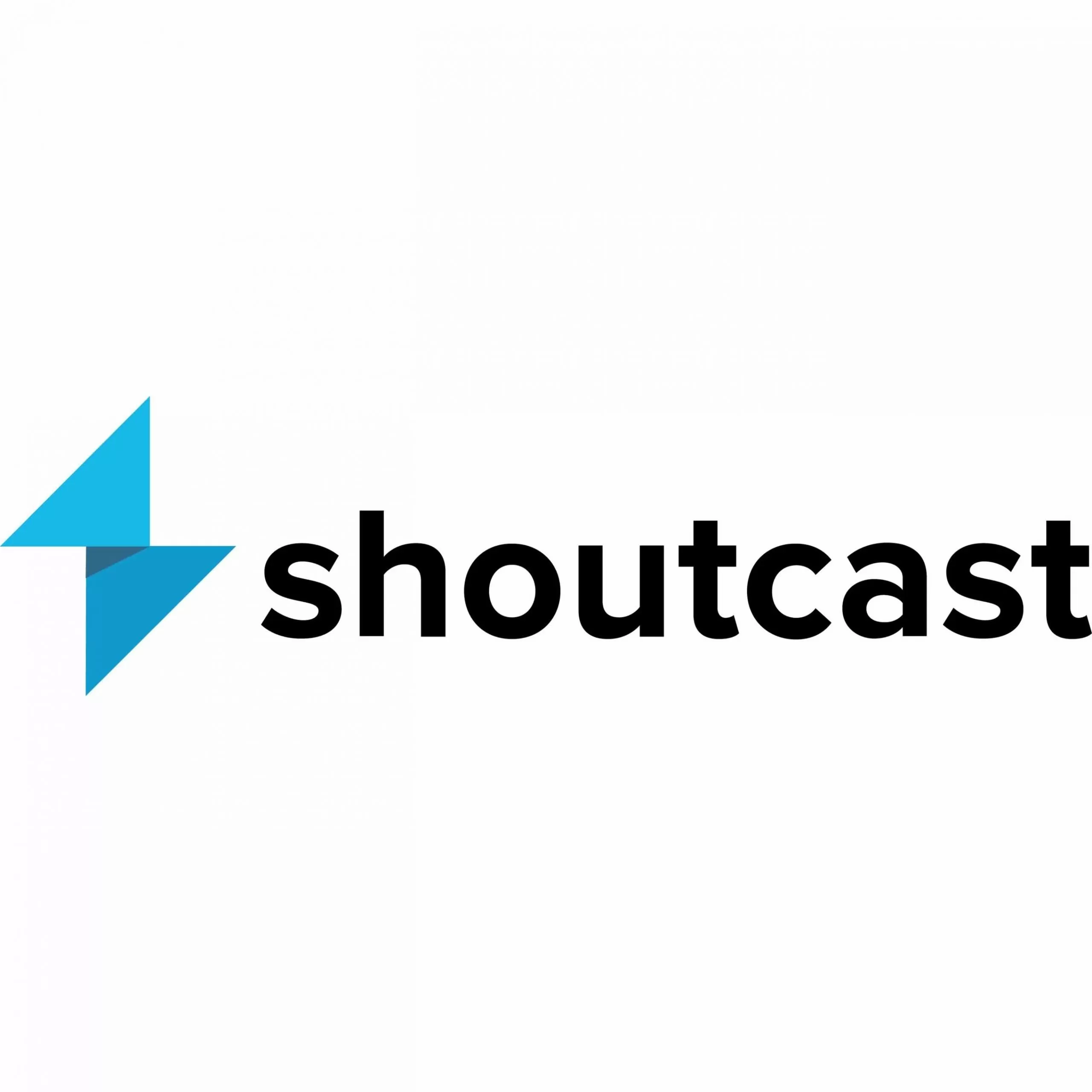 shoutcast.webp