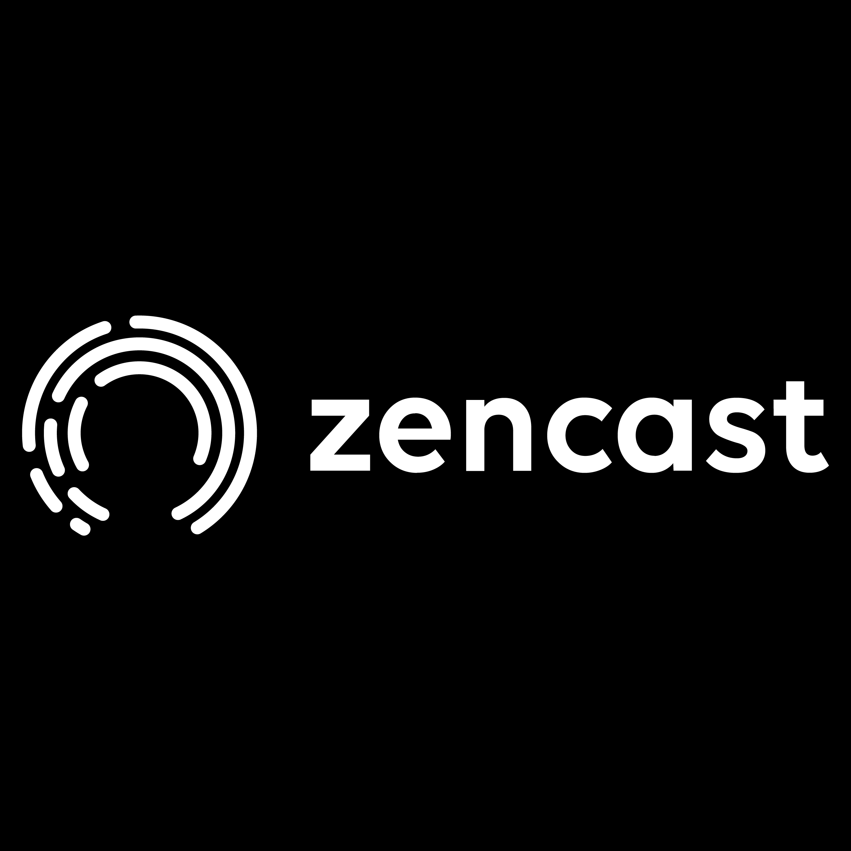 zencast.png
