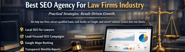 SEO For Online Astrology