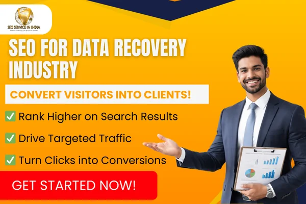 Best SEO Agency for Astrology