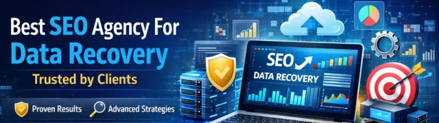 Best SEO Agency For Coworking Office