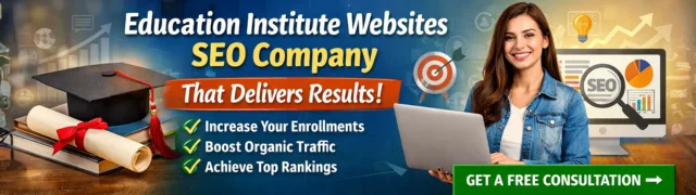 SEO For Online Astrology