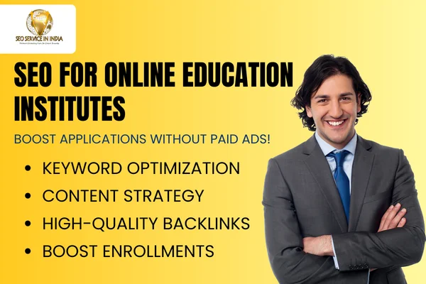 Best SEO Agency for Astrology