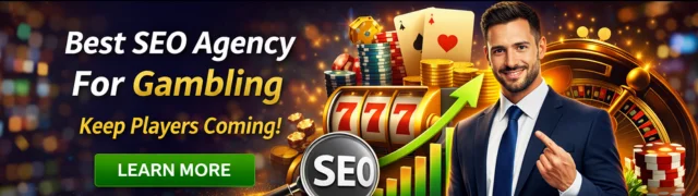 SEO For Online Astrology