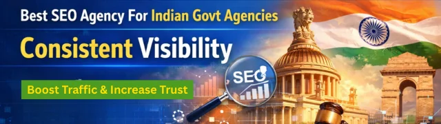 SEO For Online Astrology