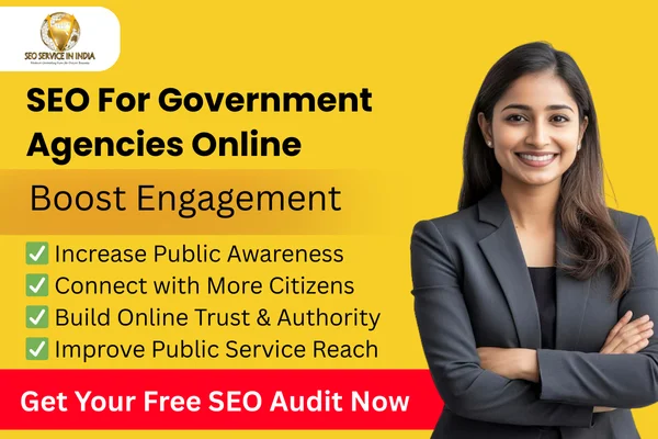 Best SEO Agency for Astrology