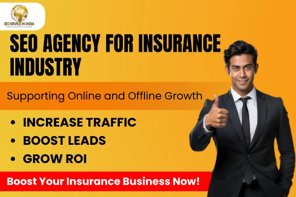 Best SEO Agency for Astrology