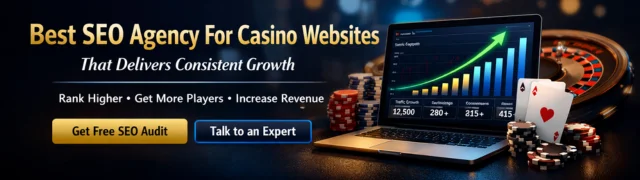 SEO For Online Astrology