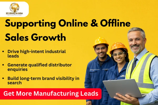 Best SEO Agency for Astrology