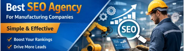 SEO For Online Astrology