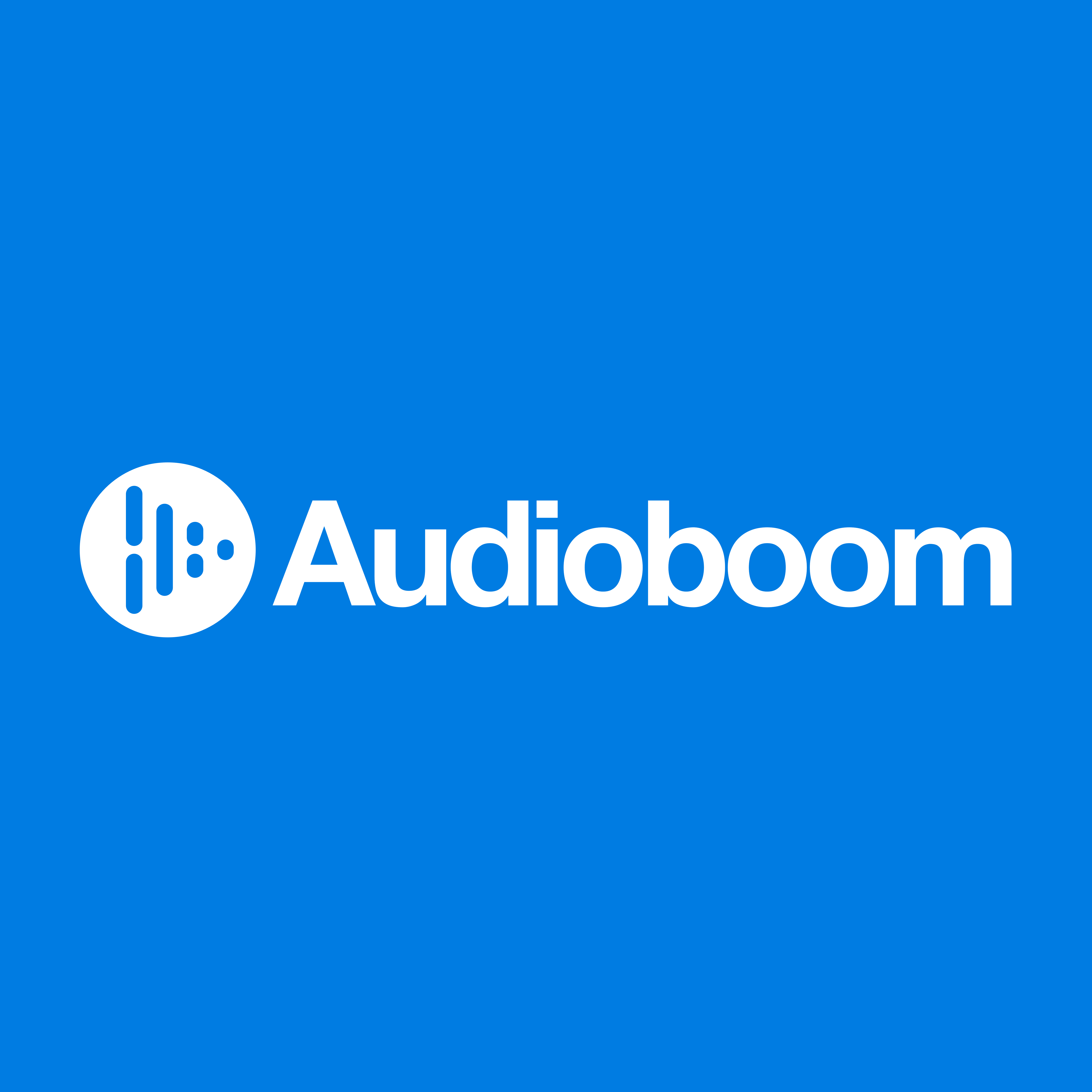 audioboom.png