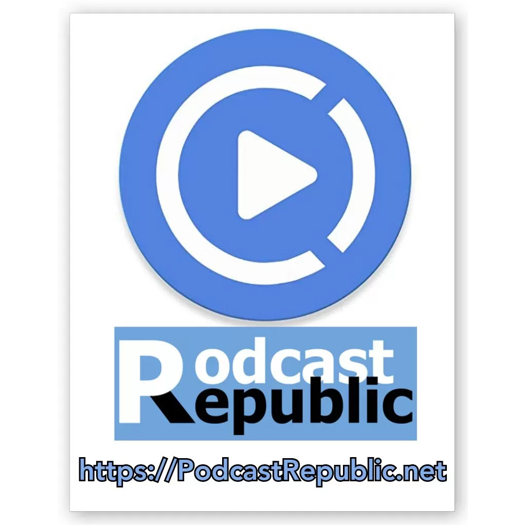 podcast-republic.webp