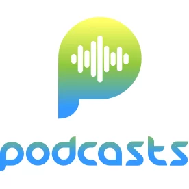 podcasts-com.webp