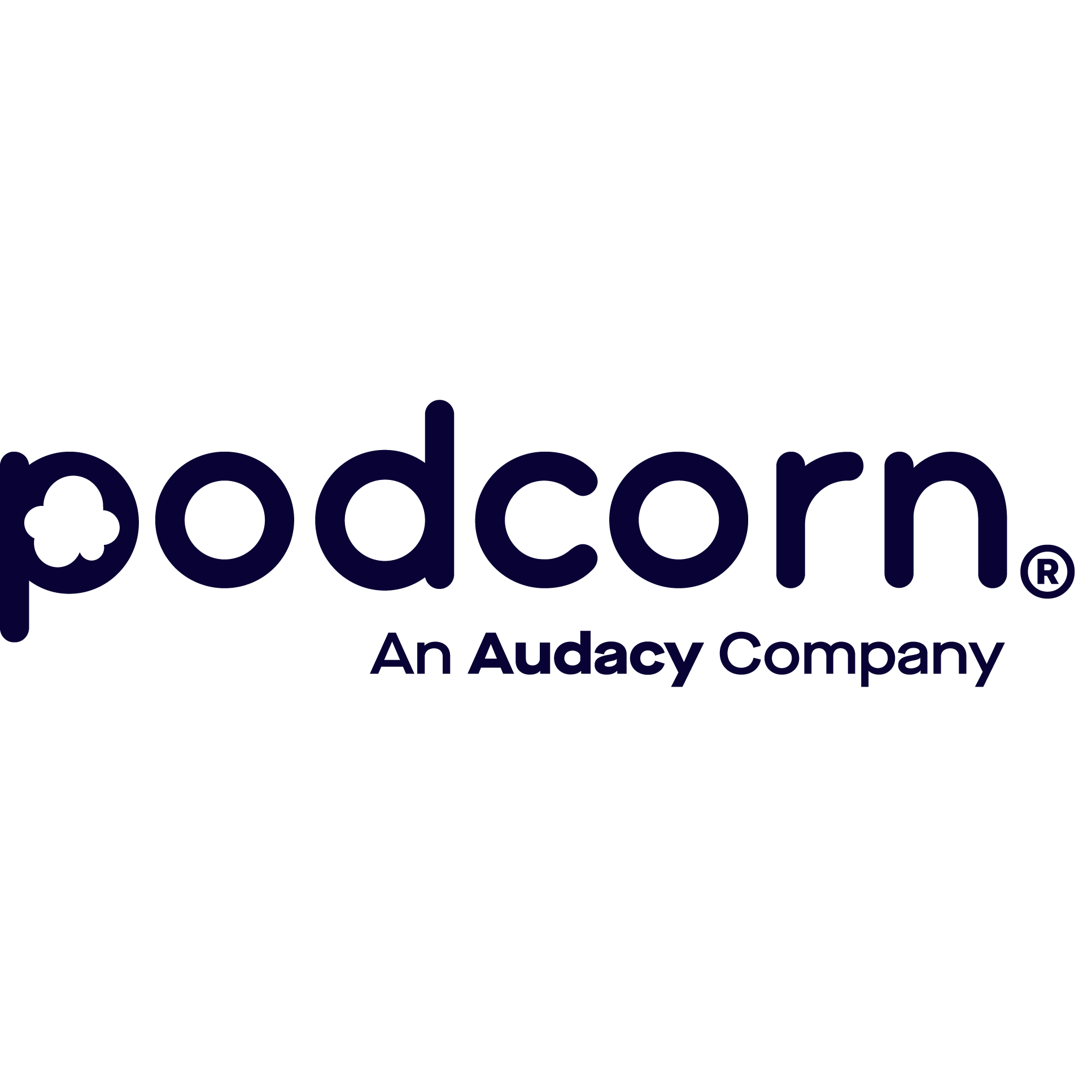 podcorn.png