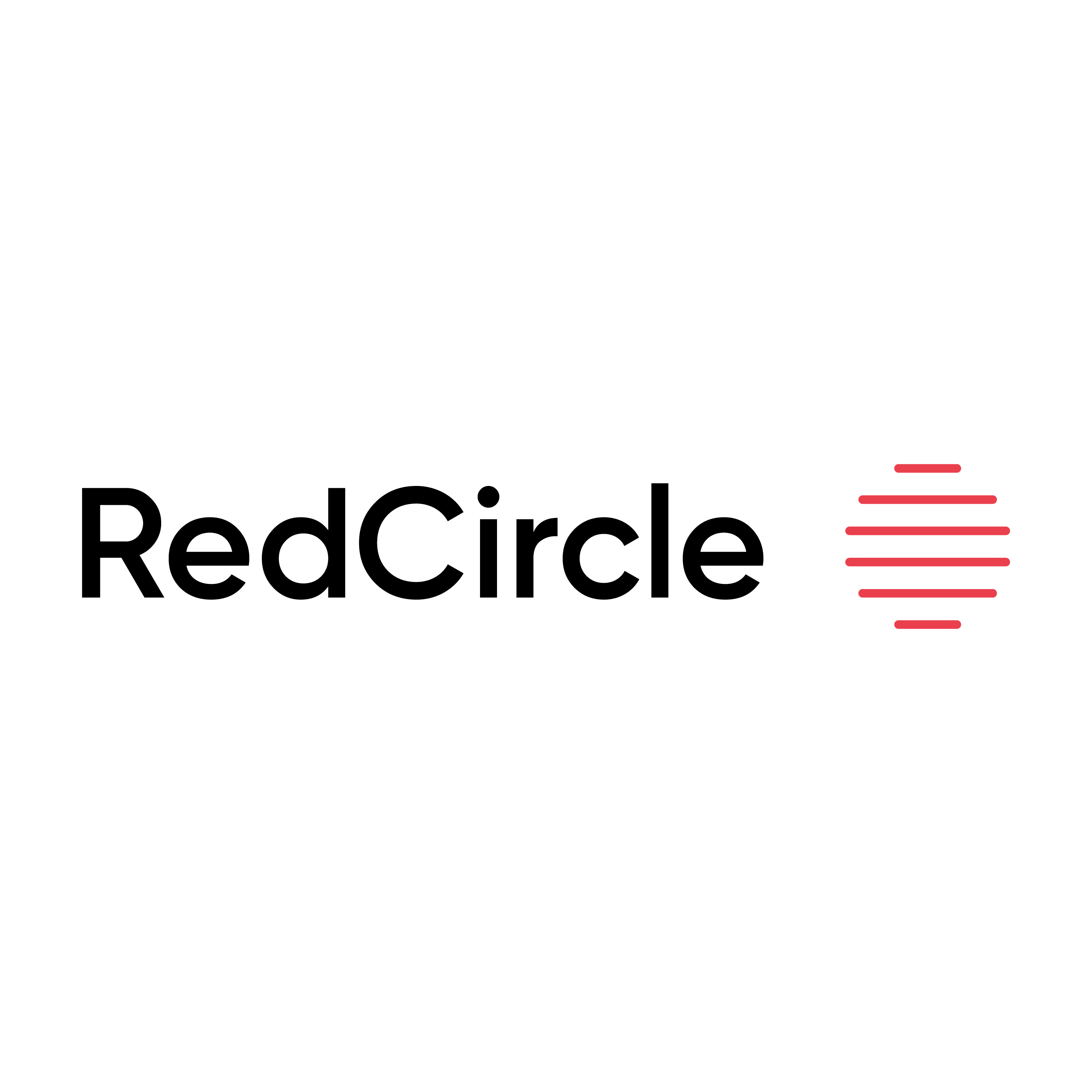 redcircle.png