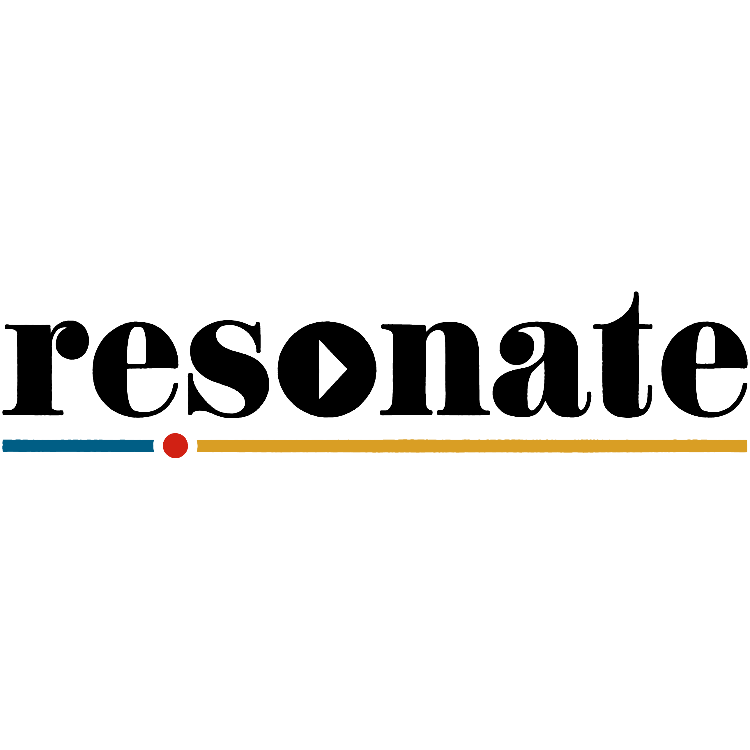 resonate-recordings.png