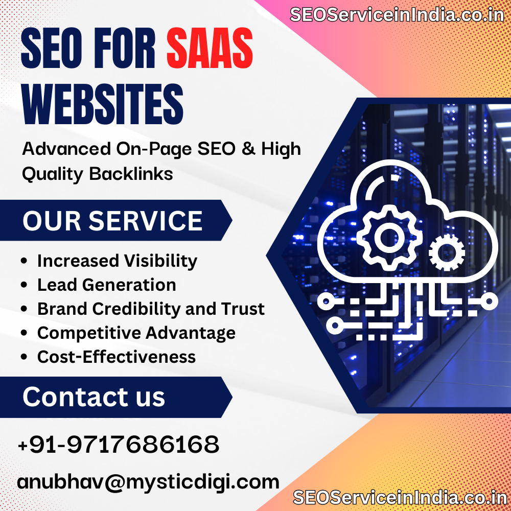 seo for saas, saas seo agency, b2b saas seo agency, seo for saas companies
