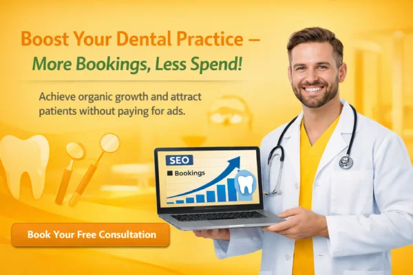 Best SEO Agency for Astrology