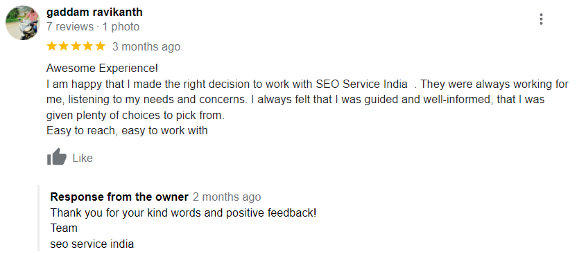 SEOServiceinIndia.co.in-customer-reviews2.png