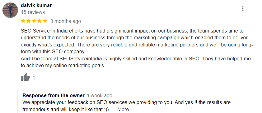 SEOServiceinIndia.co.in-customer-reviews3.png