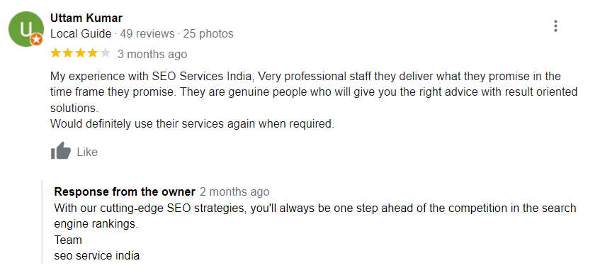 SEOServiceinIndia.co.in-customer-reviews6.png