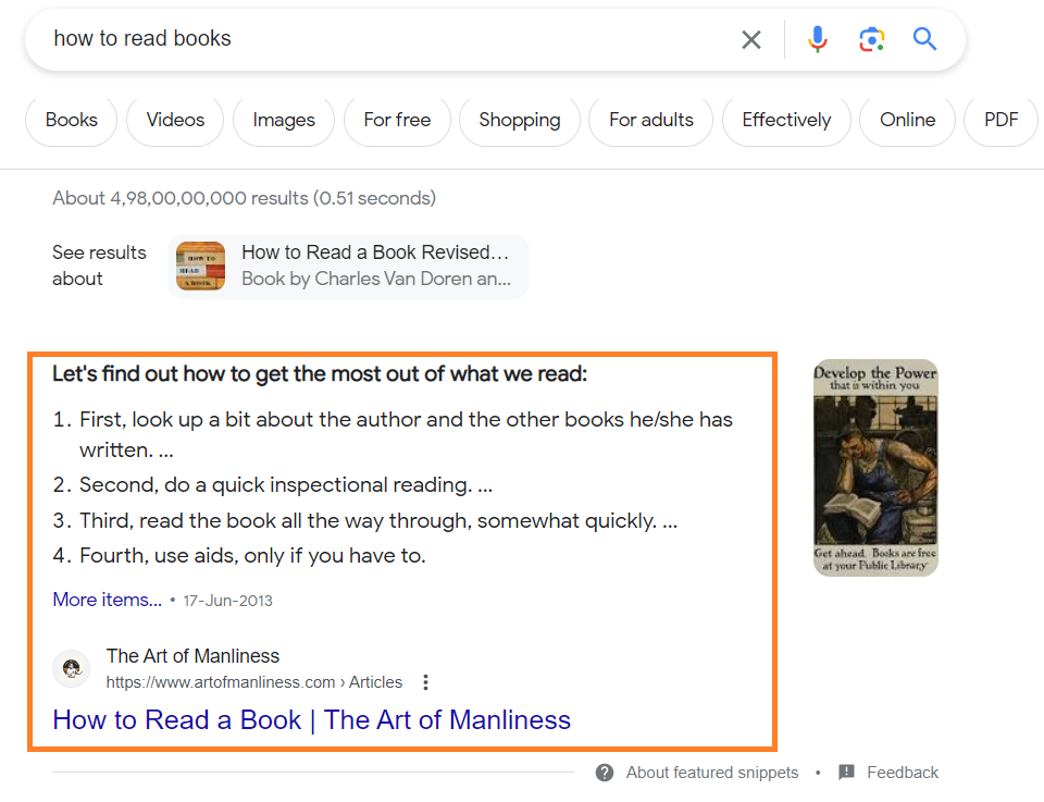 what-is-featured-snippet.png