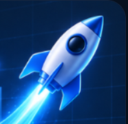 mysticdigi-launches-ai-powered-bulk-url-indexer-tool.png
