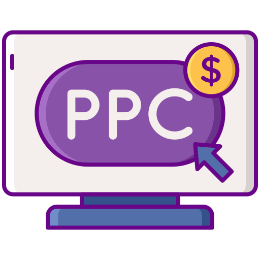 ppc.png
