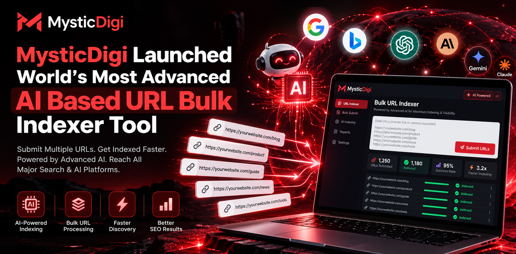 mysticdigi-launches-ai-powered-bulk-url-indexer-tool.png