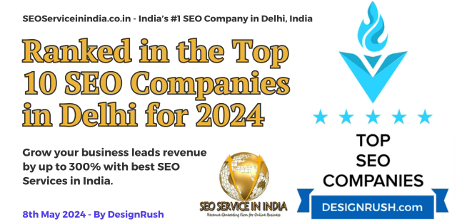 seoserviceinindia-ranked-as-top-10-seo-company-in-delhi-for-2024.png