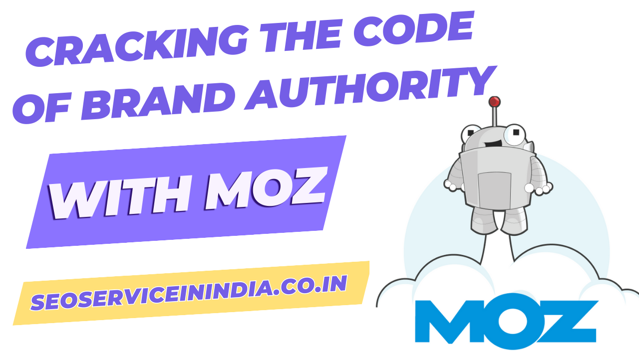 what-is-moz-brand-authority.png