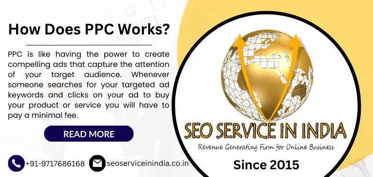 how-does-ppc-works.png