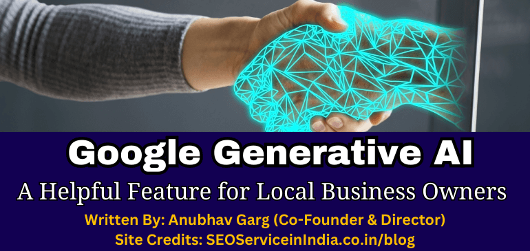 google-generative-ai-a-helpful-feature-for-local-business-owners.png