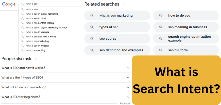 what-is-search-intent.png
