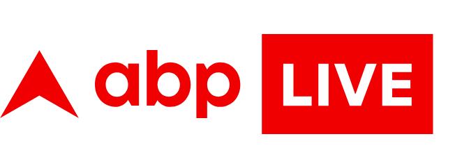 ABP News