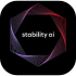 Stable Diffusion