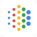 Google AI